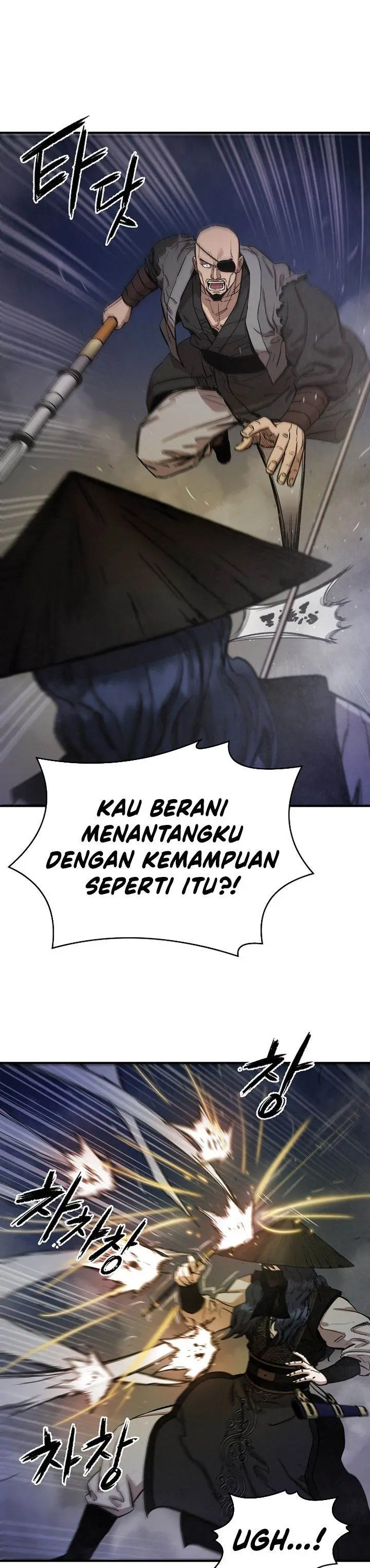 image-komik-heavenly-martial-god-chapter-69-18/56