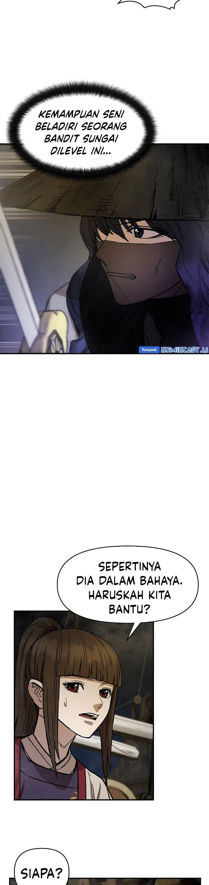 image-komik-heavenly-martial-god-chapter-69-19/56