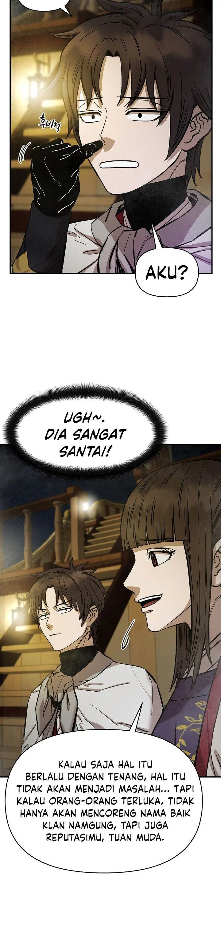 image-komik-heavenly-martial-god-chapter-69-20/56