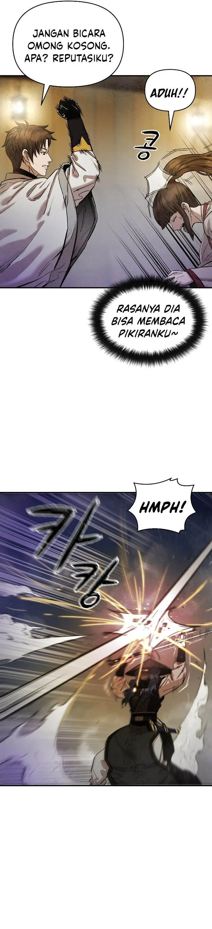 image-komik-heavenly-martial-god-chapter-69-21/56