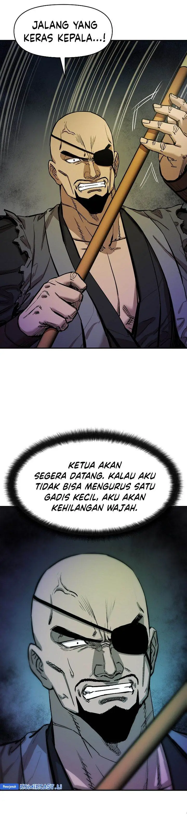 image-komik-heavenly-martial-god-chapter-69-22/56