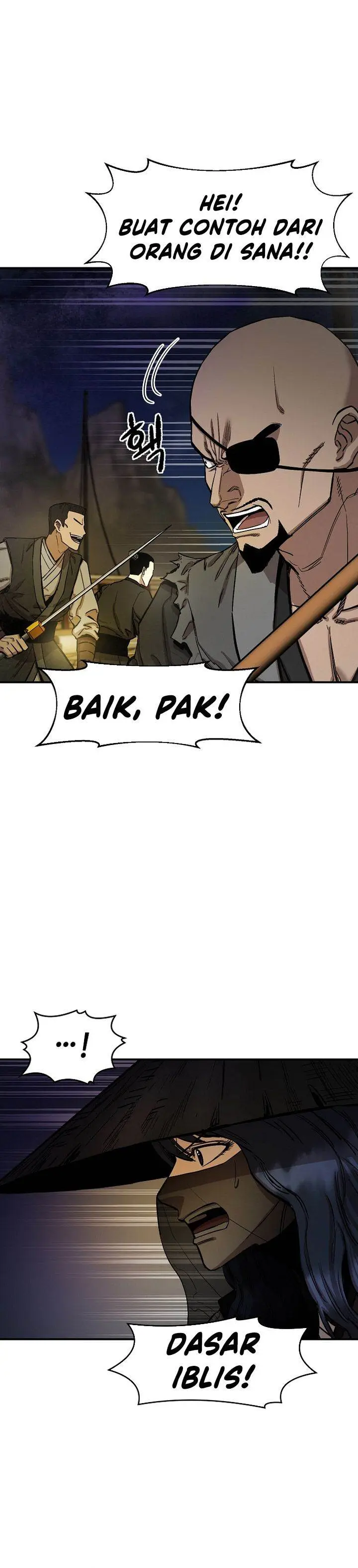 image-komik-heavenly-martial-god-chapter-69-23/56