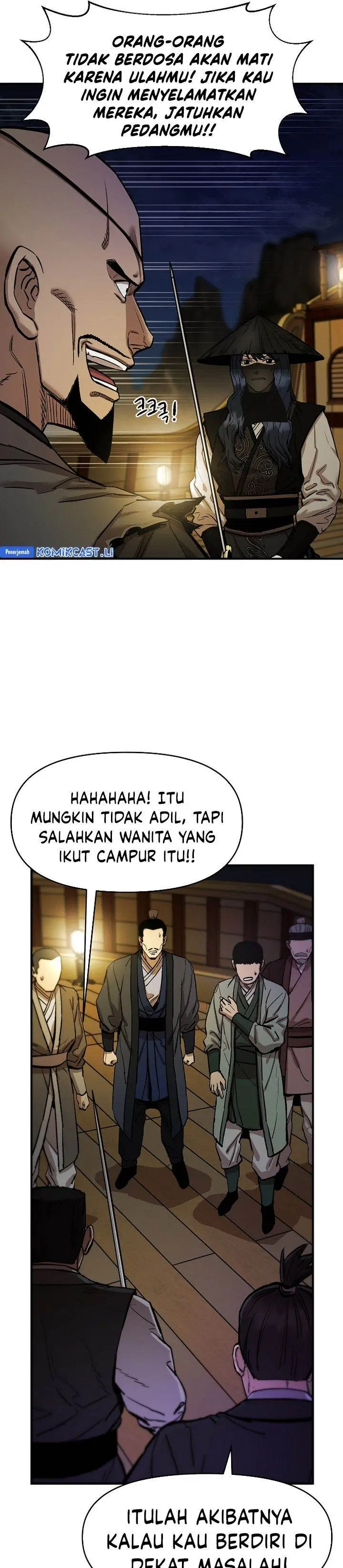 image-komik-heavenly-martial-god-chapter-69-24/56