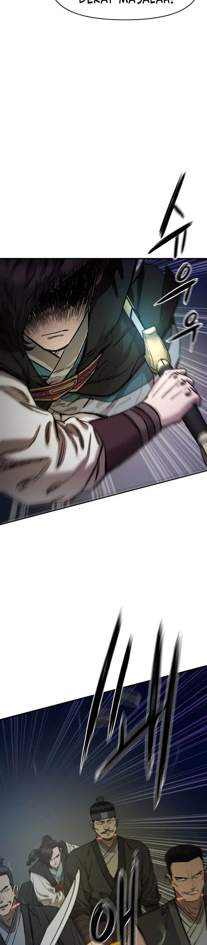 image-komik-heavenly-martial-god-chapter-69-25/56