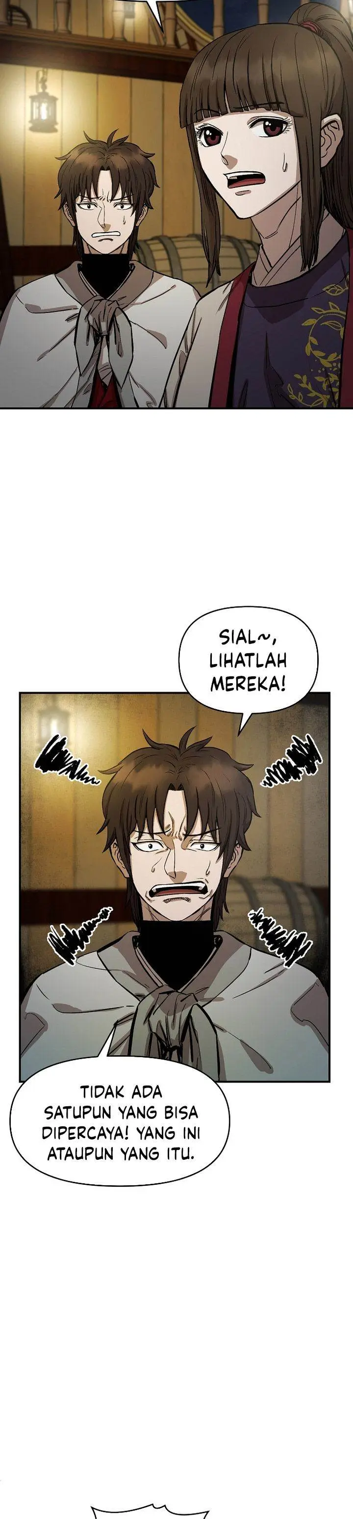 image-komik-heavenly-martial-god-chapter-69-30/56