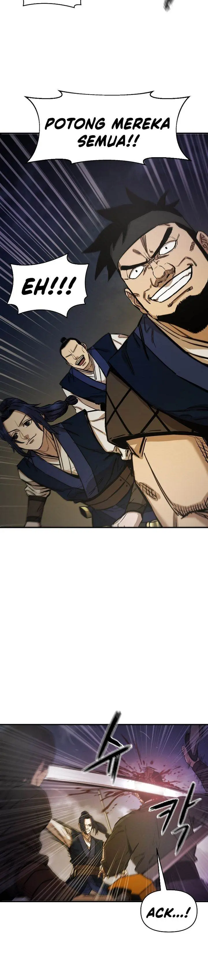 image-komik-heavenly-martial-god-chapter-69-34/56