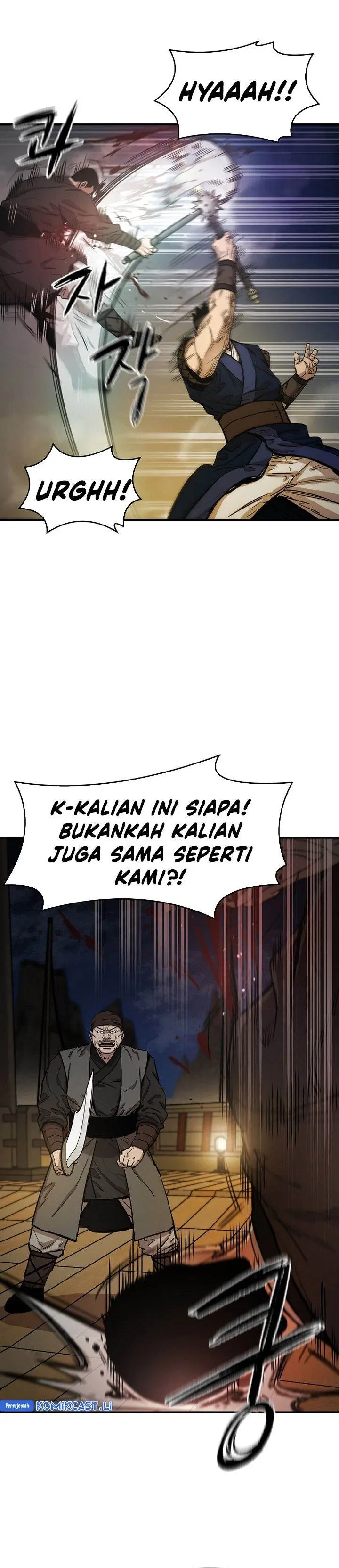 image-komik-heavenly-martial-god-chapter-69-35/56