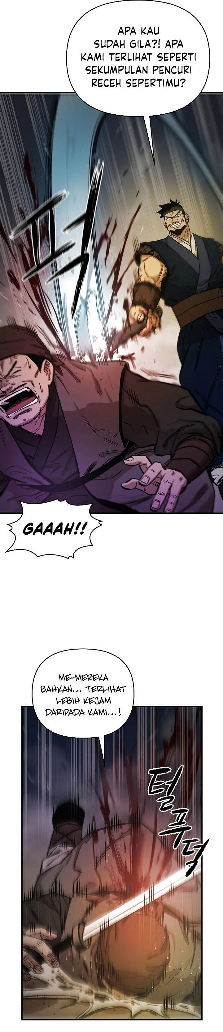 image-komik-heavenly-martial-god-chapter-69-36/56