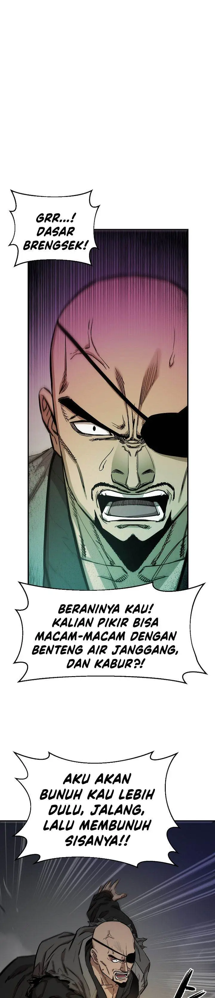 image-komik-heavenly-martial-god-chapter-69-37/56