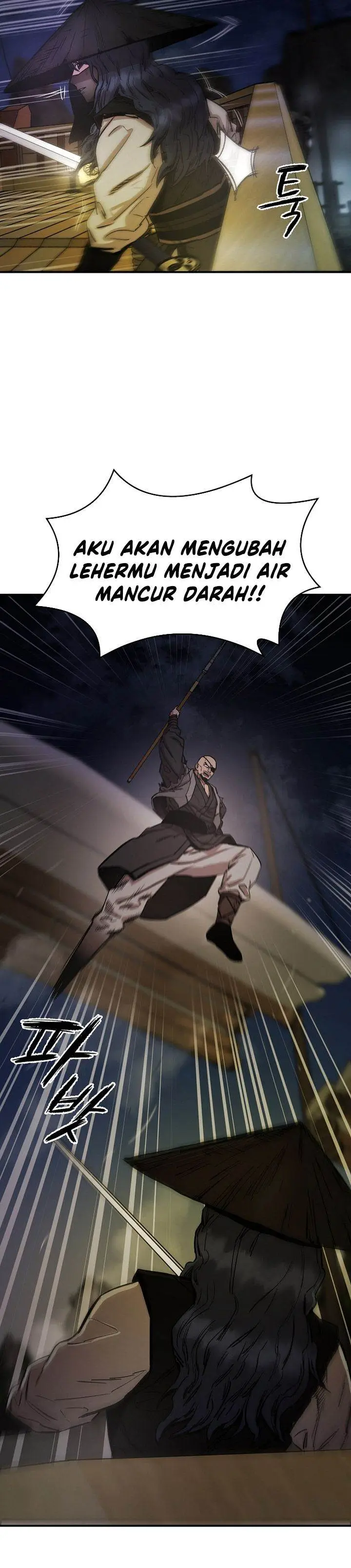 image-komik-heavenly-martial-god-chapter-69-39/56