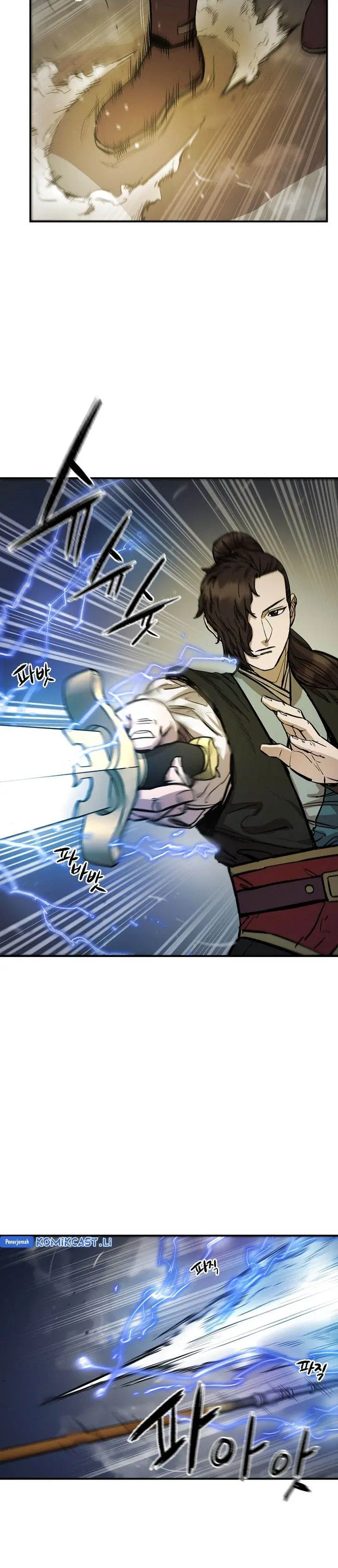 image-komik-heavenly-martial-god-chapter-69-49/56