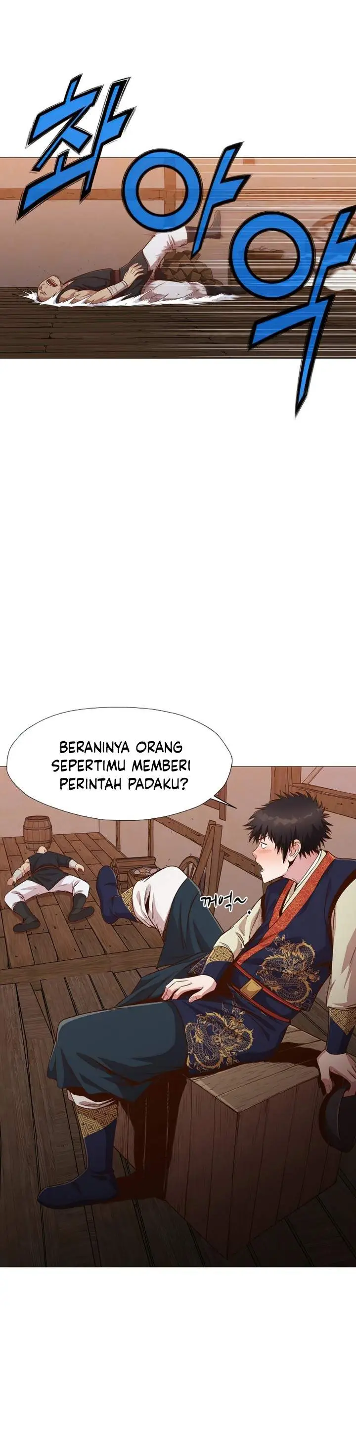 image-komik-heavenly-martial-god-chapter-7-11/60