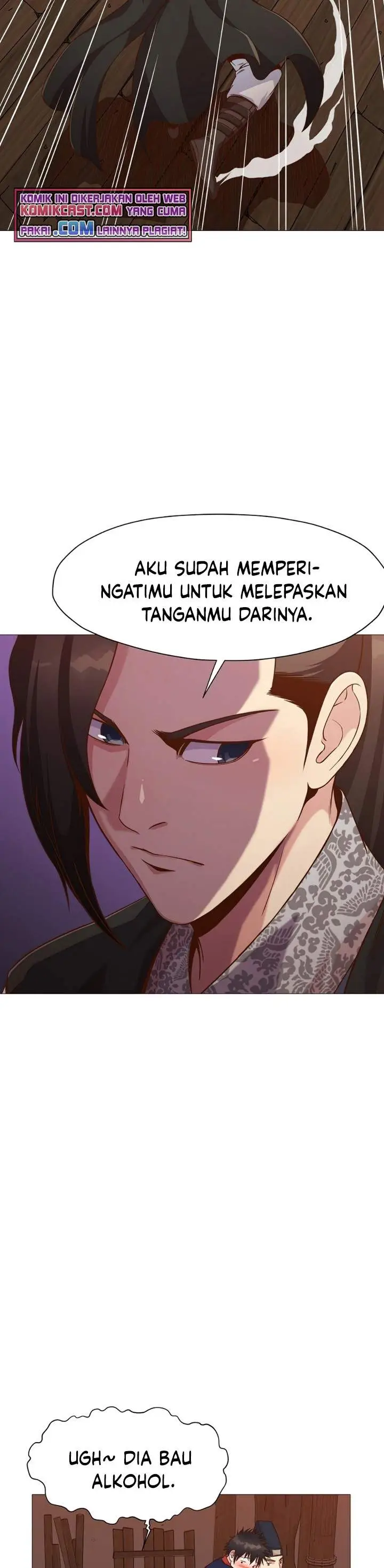 image-komik-heavenly-martial-god-chapter-7-26/60