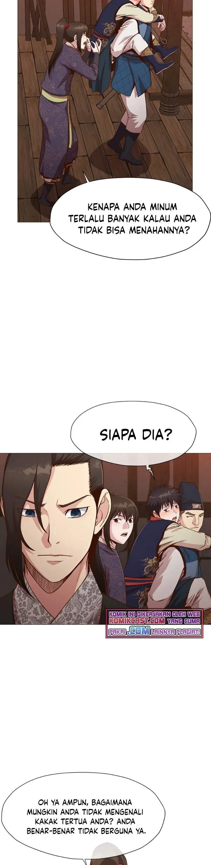 image-komik-heavenly-martial-god-chapter-7-27/60