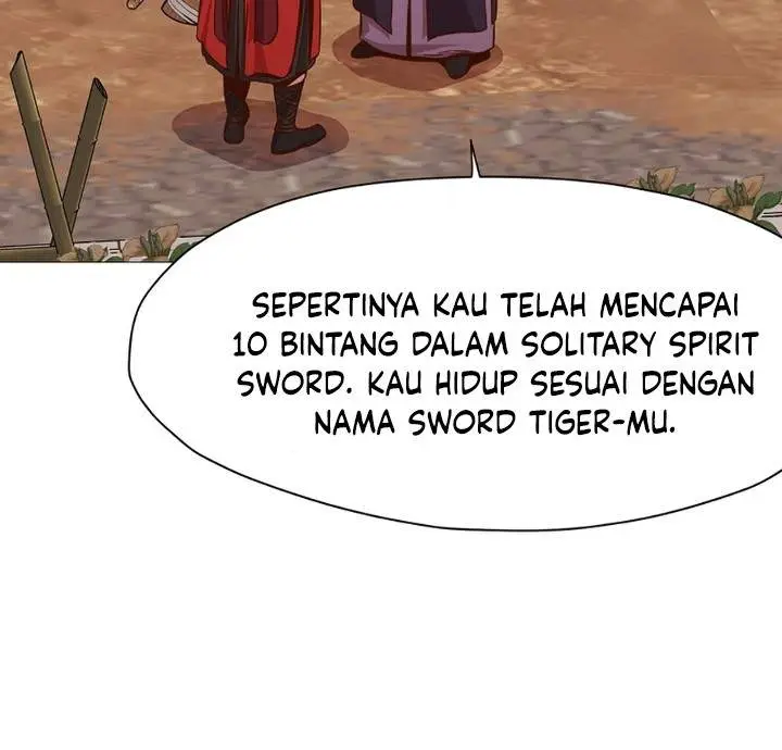 image-komik-heavenly-martial-god-chapter-7-41/60