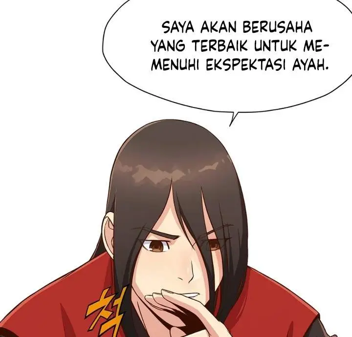 image-komik-heavenly-martial-god-chapter-7-45/60