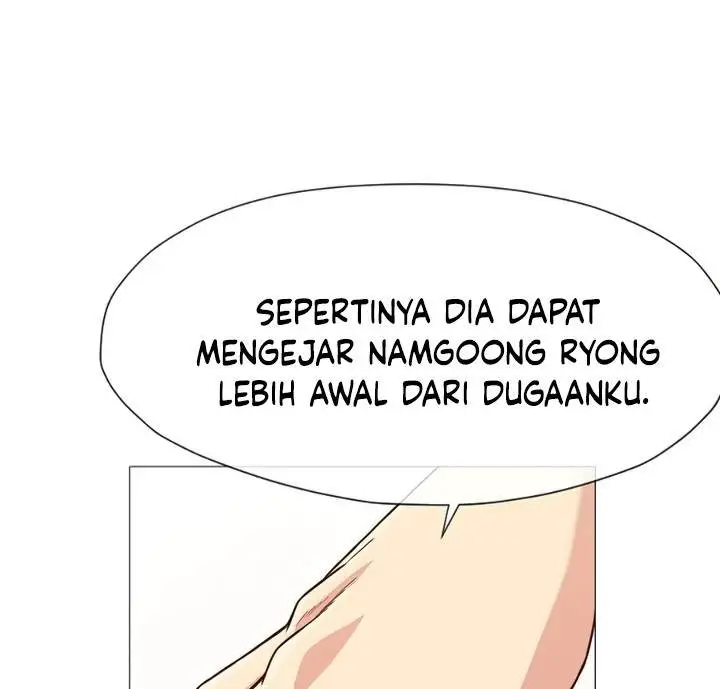 image-komik-heavenly-martial-god-chapter-7-50/60