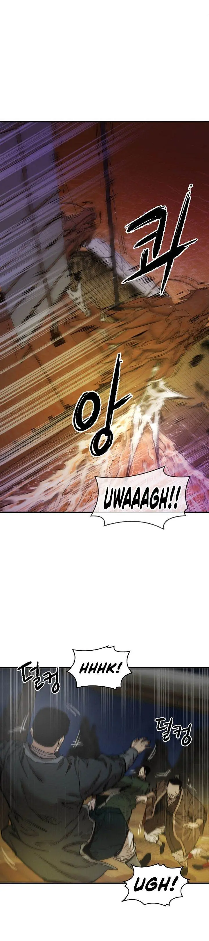 image-komik-heavenly-martial-god-chapter-70-4/46