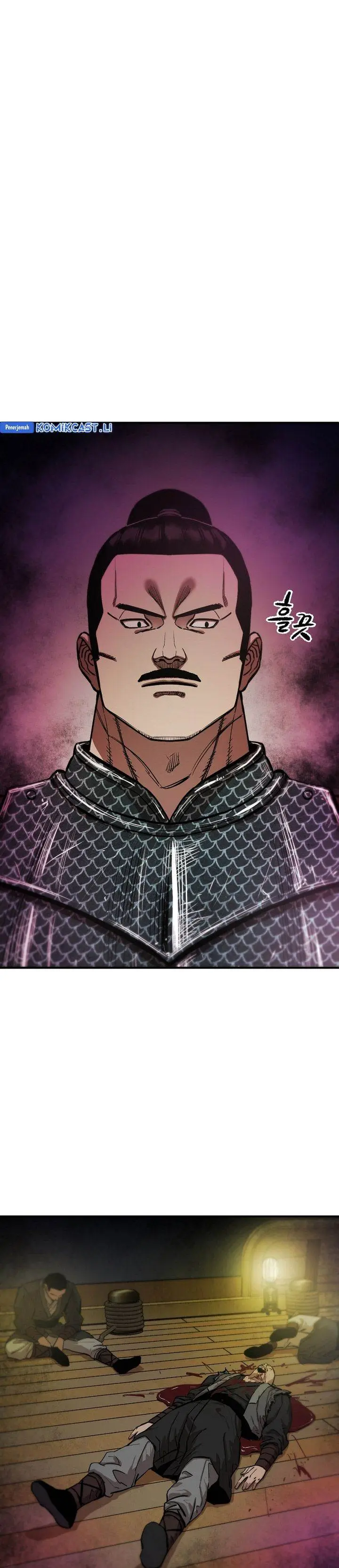 image-komik-heavenly-martial-god-chapter-70-8/46