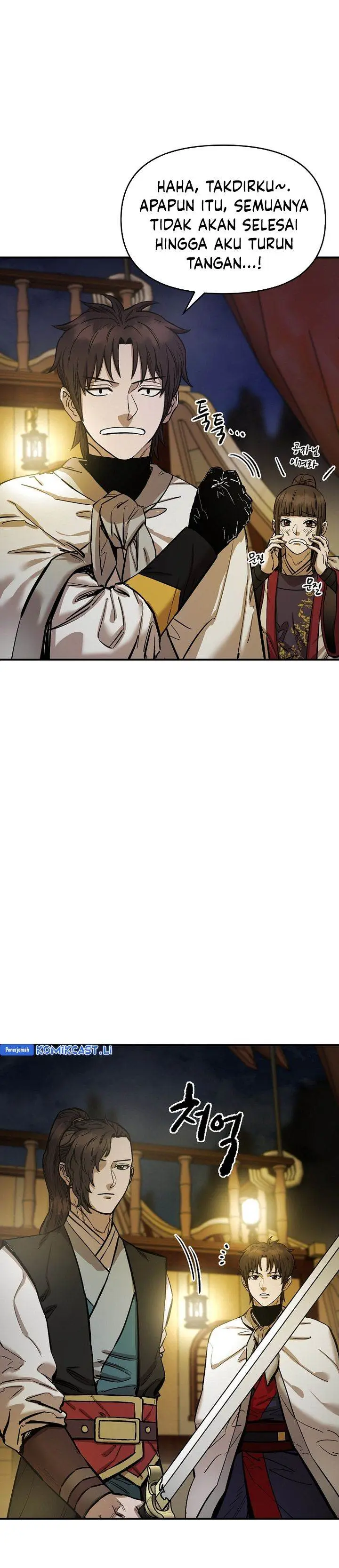 image-komik-heavenly-martial-god-chapter-70-11/46