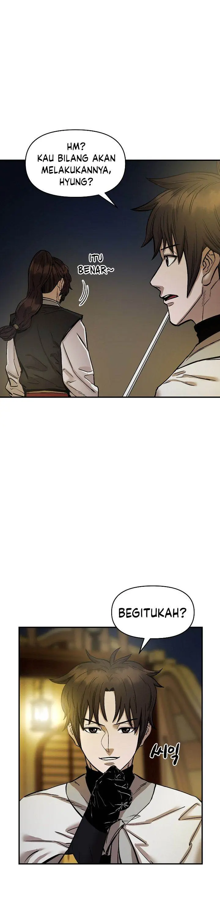 image-komik-heavenly-martial-god-chapter-70-12/46