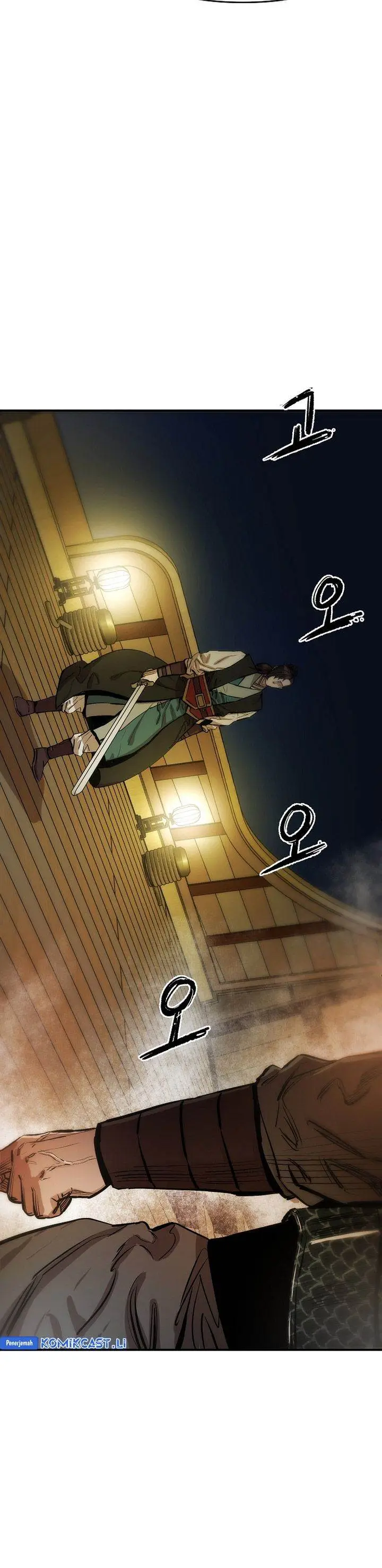 image-komik-heavenly-martial-god-chapter-70-14/46