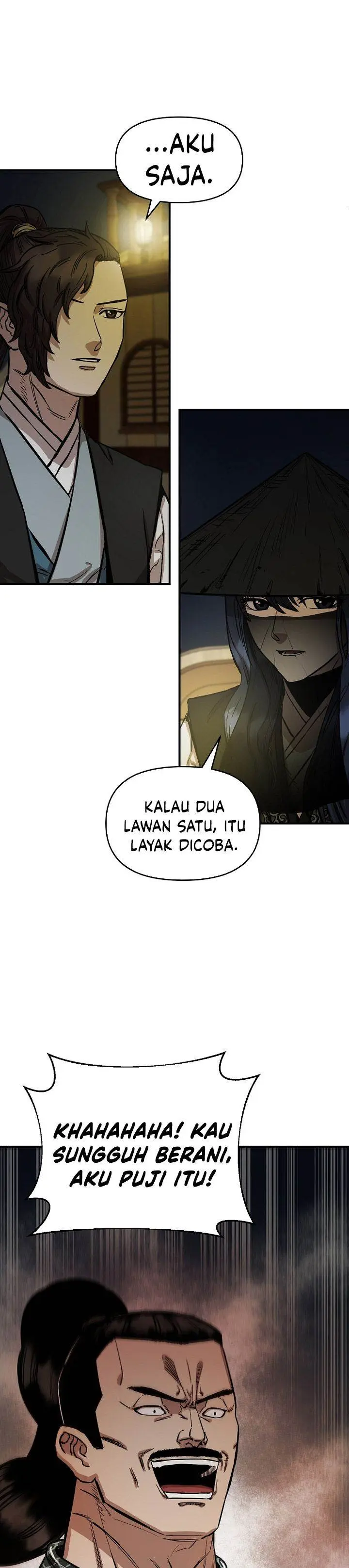 image-komik-heavenly-martial-god-chapter-70-16/46