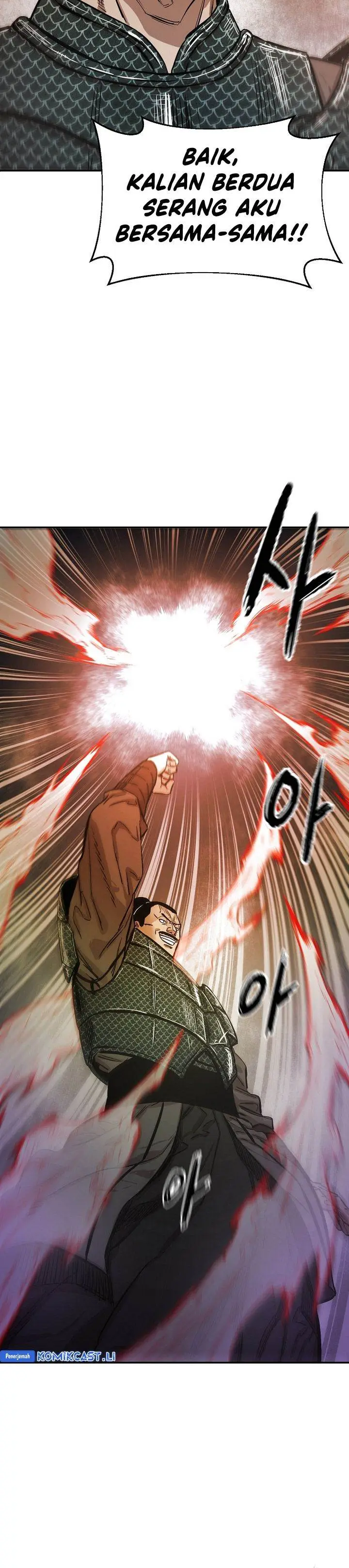 image-komik-heavenly-martial-god-chapter-70-17/46