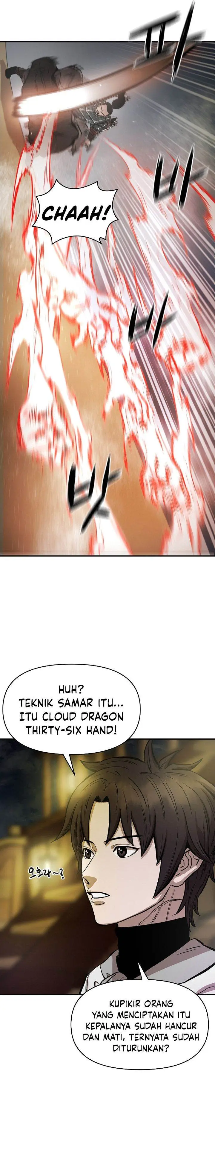 image-komik-heavenly-martial-god-chapter-70-18/46