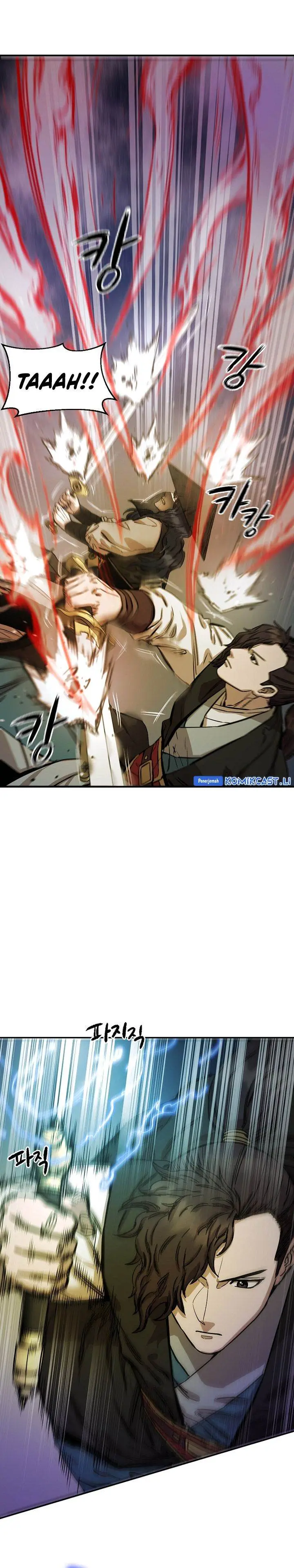 image-komik-heavenly-martial-god-chapter-70-19/46