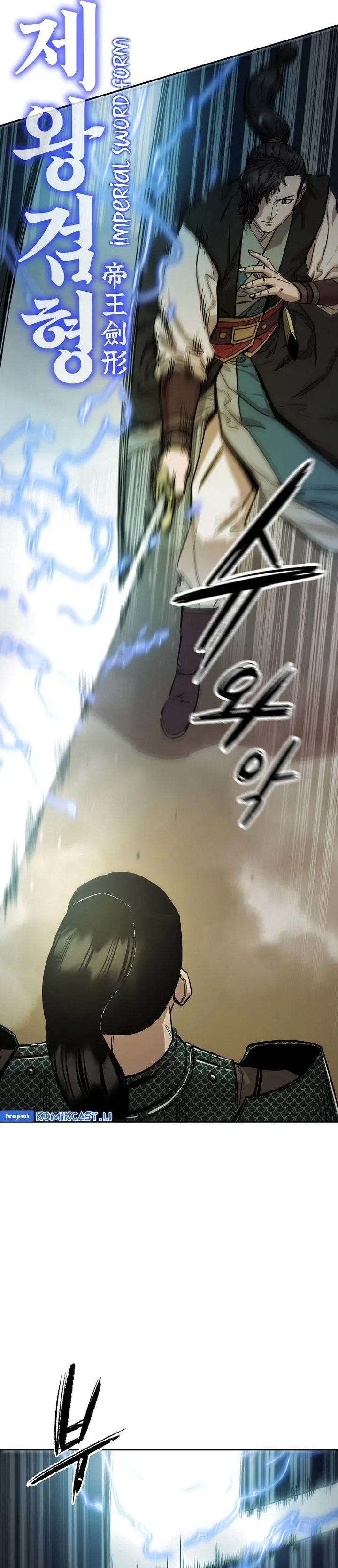 image-komik-heavenly-martial-god-chapter-70-20/46