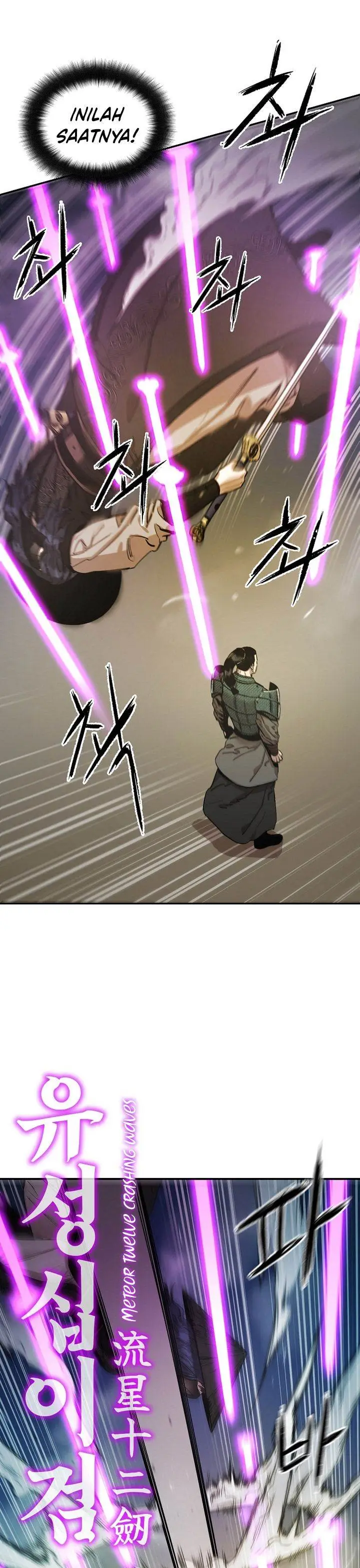 image-komik-heavenly-martial-god-chapter-70-23/46