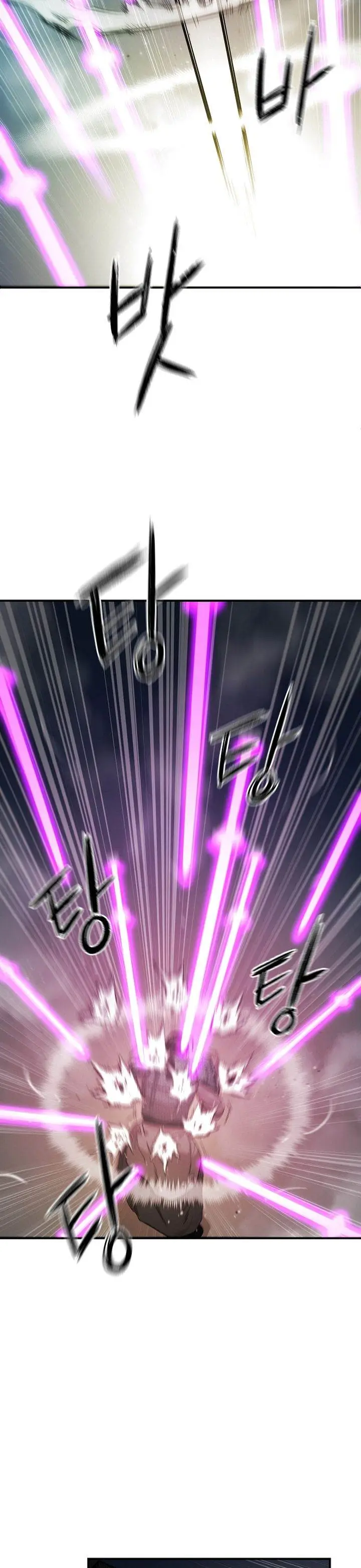 image-komik-heavenly-martial-god-chapter-70-24/46