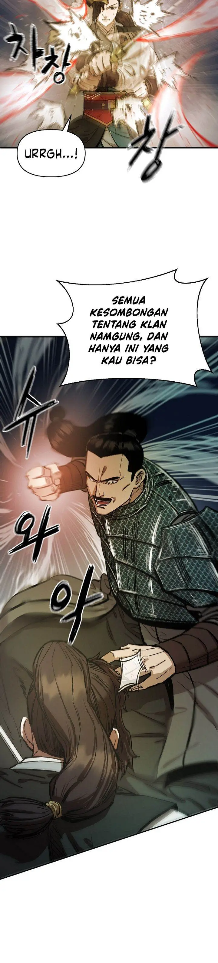 image-komik-heavenly-martial-god-chapter-70-28/46