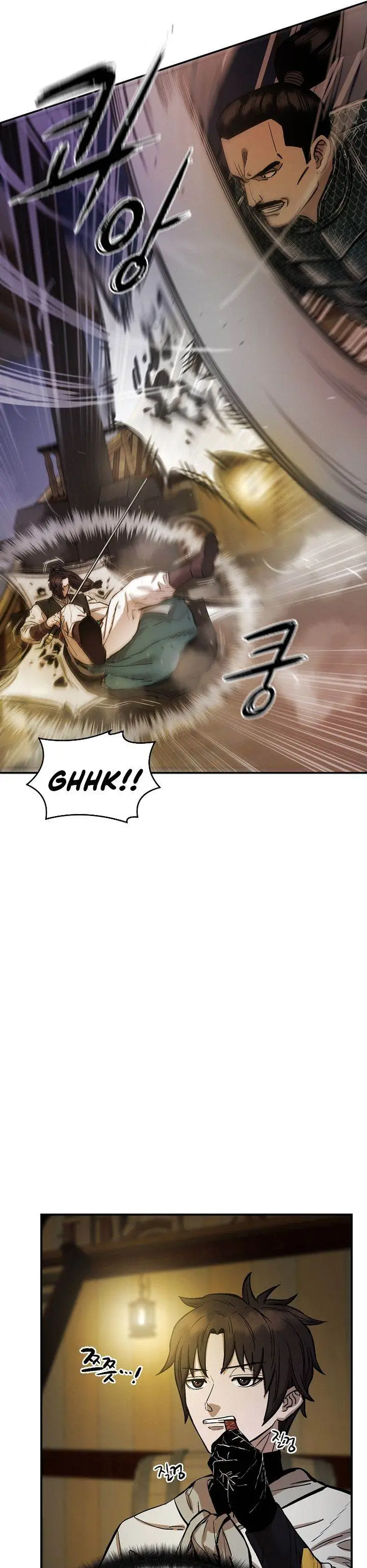 image-komik-heavenly-martial-god-chapter-70-29/46