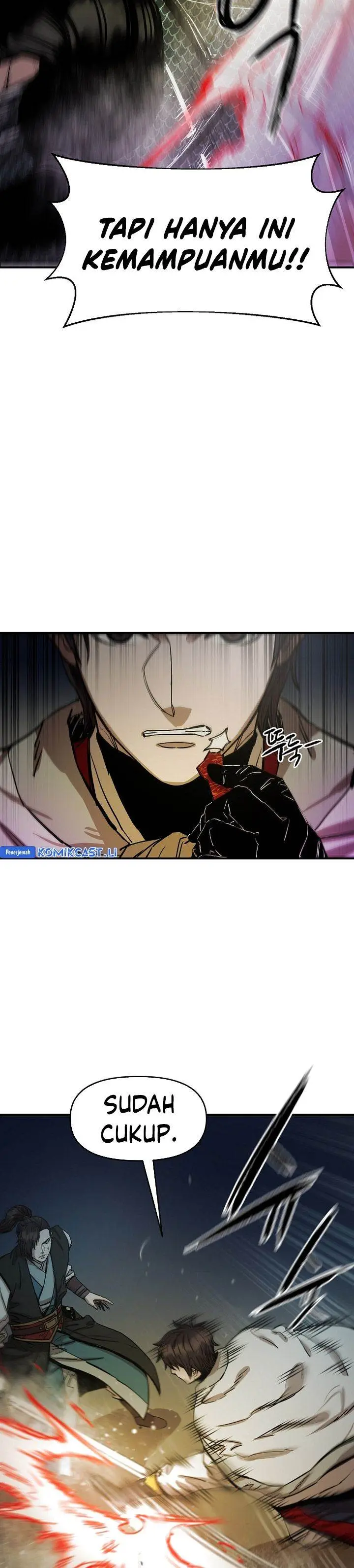 image-komik-heavenly-martial-god-chapter-70-34/46