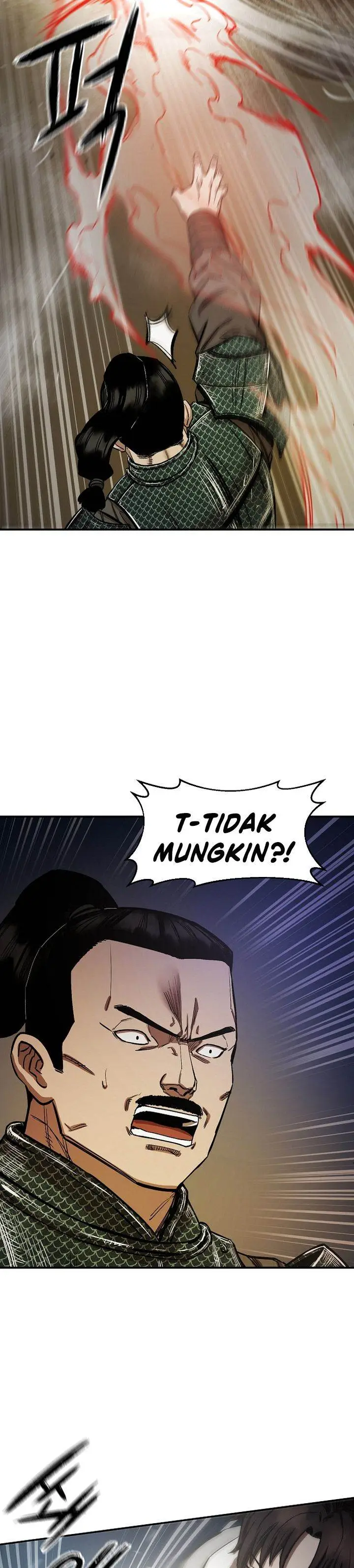 image-komik-heavenly-martial-god-chapter-70-35/46