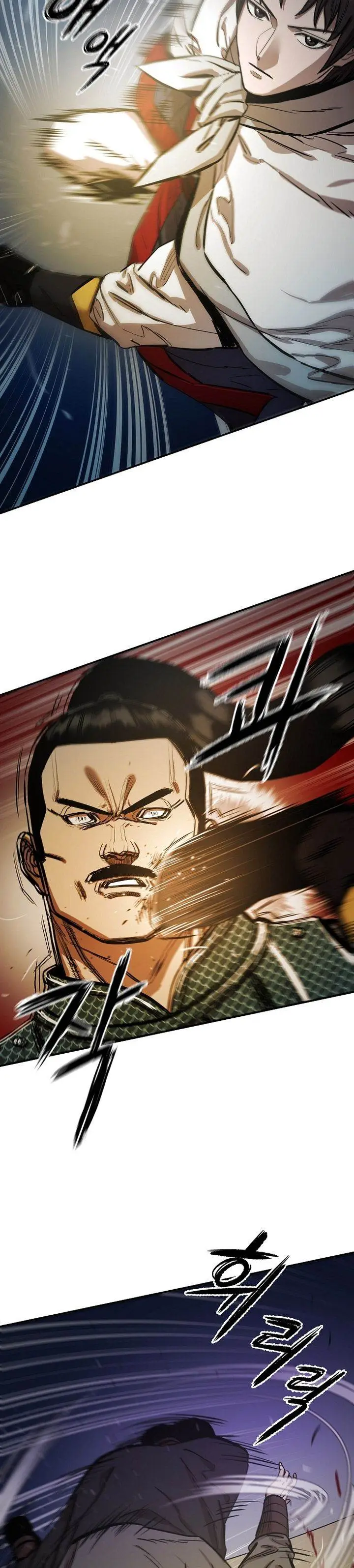 image-komik-heavenly-martial-god-chapter-70-36/46