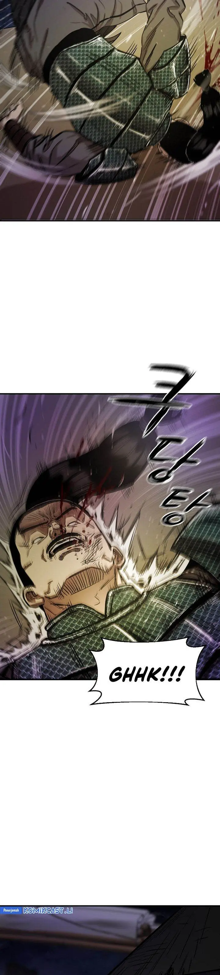 image-komik-heavenly-martial-god-chapter-70-37/46