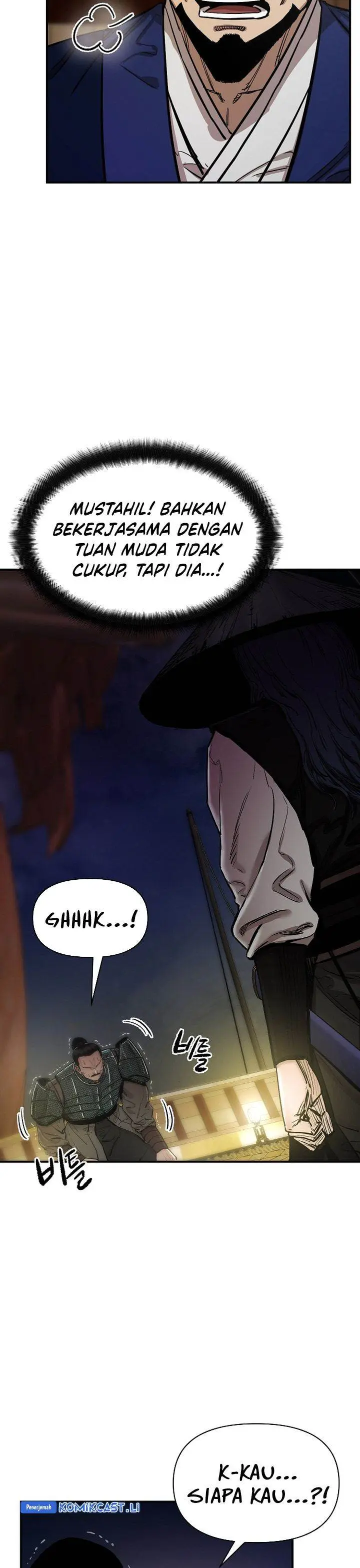 image-komik-heavenly-martial-god-chapter-70-39/46