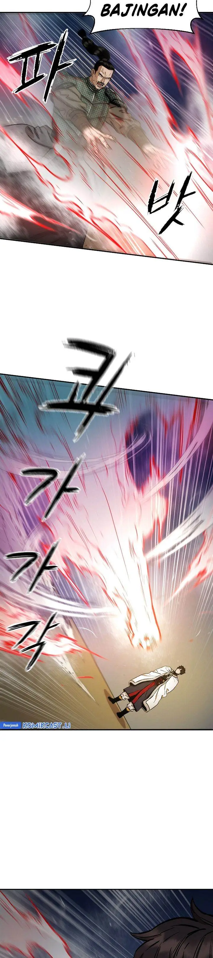 image-komik-heavenly-martial-god-chapter-70-42/46