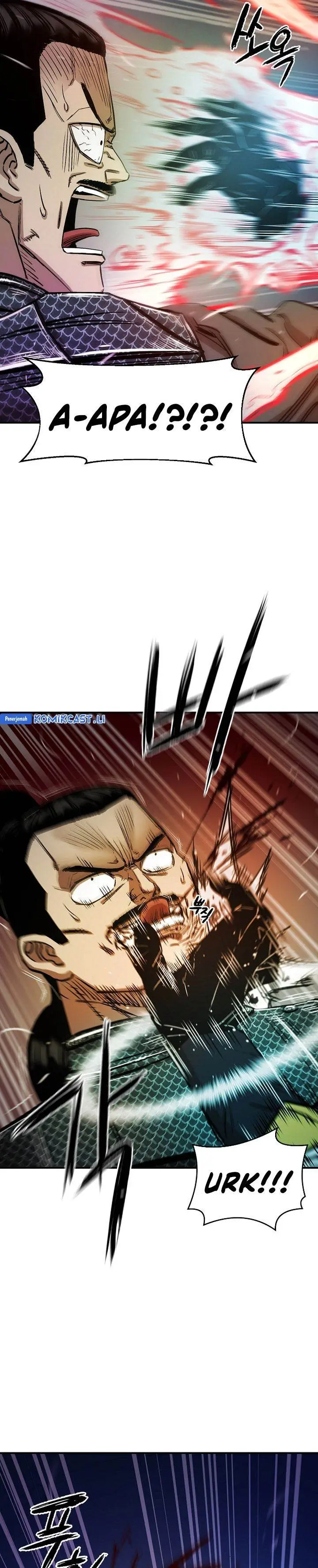 image-komik-heavenly-martial-god-chapter-70-44/46