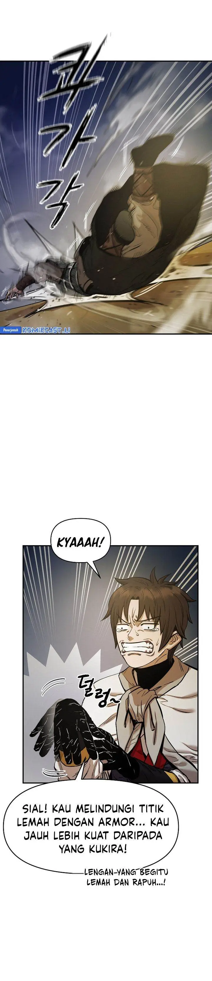 image-komik-heavenly-martial-god-chapter-71-8/50