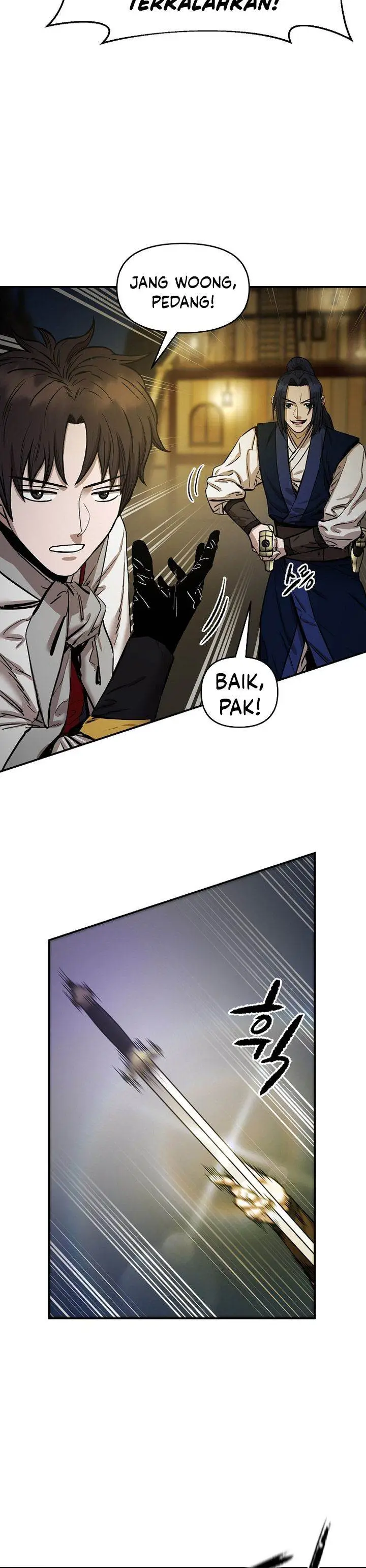 image-komik-heavenly-martial-god-chapter-71-13/50