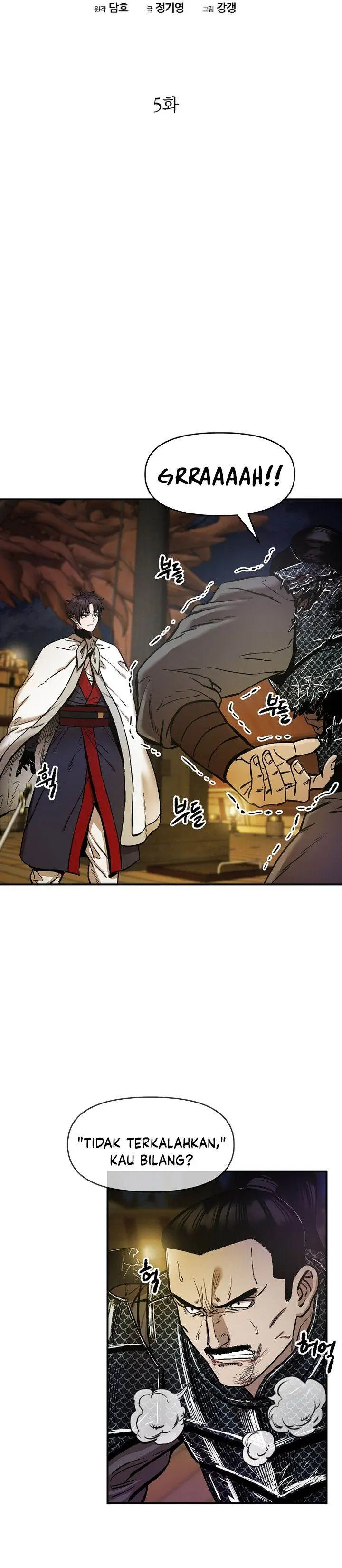 image-komik-heavenly-martial-god-chapter-71-21/50