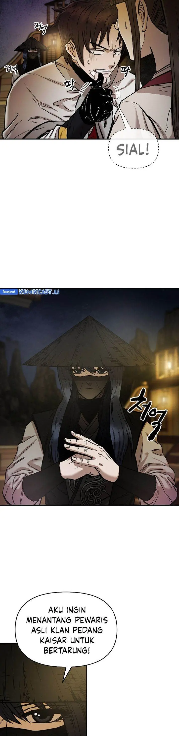 image-komik-heavenly-martial-god-chapter-71-28/50