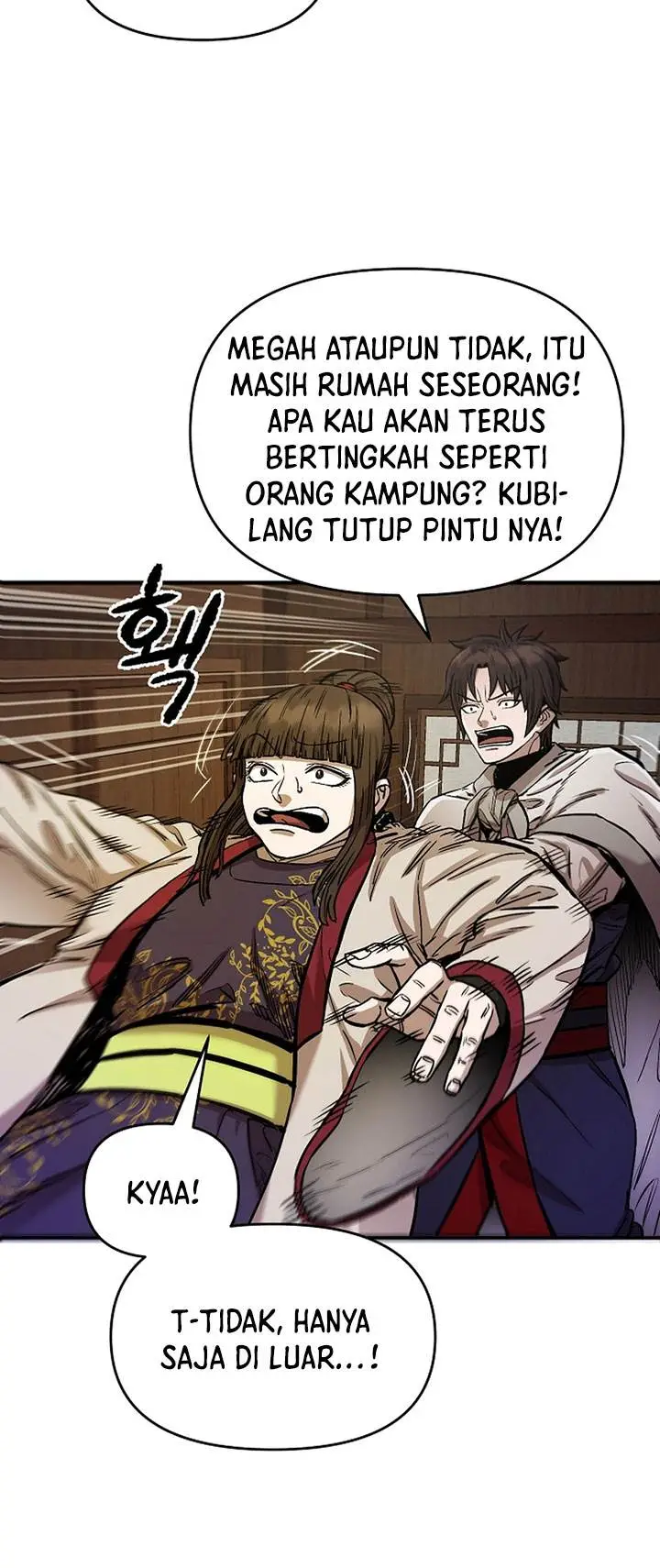 image-komik-heavenly-martial-god-chapter-72-5/78