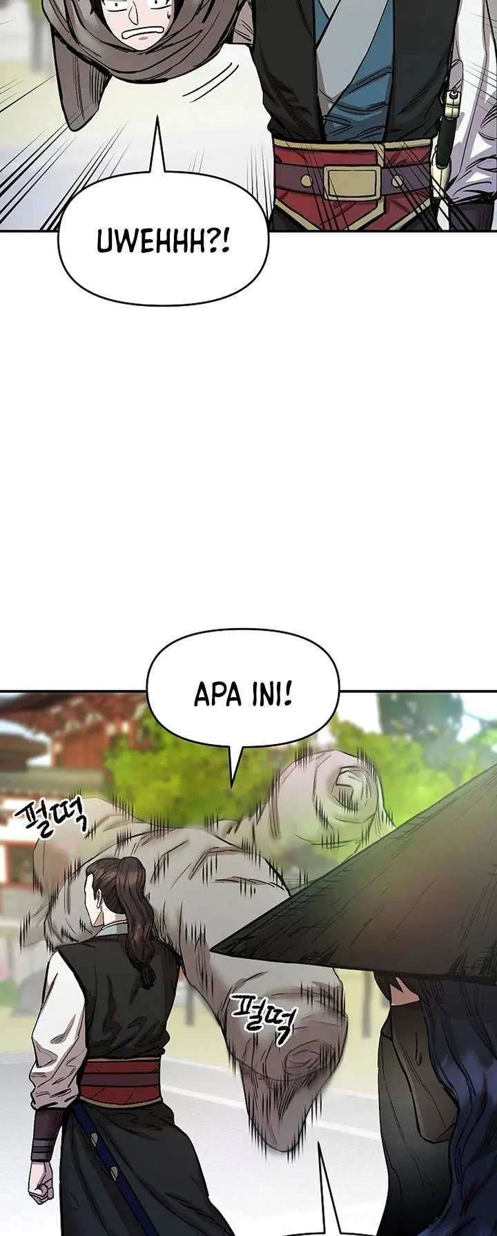 image-komik-heavenly-martial-god-chapter-72-21/78