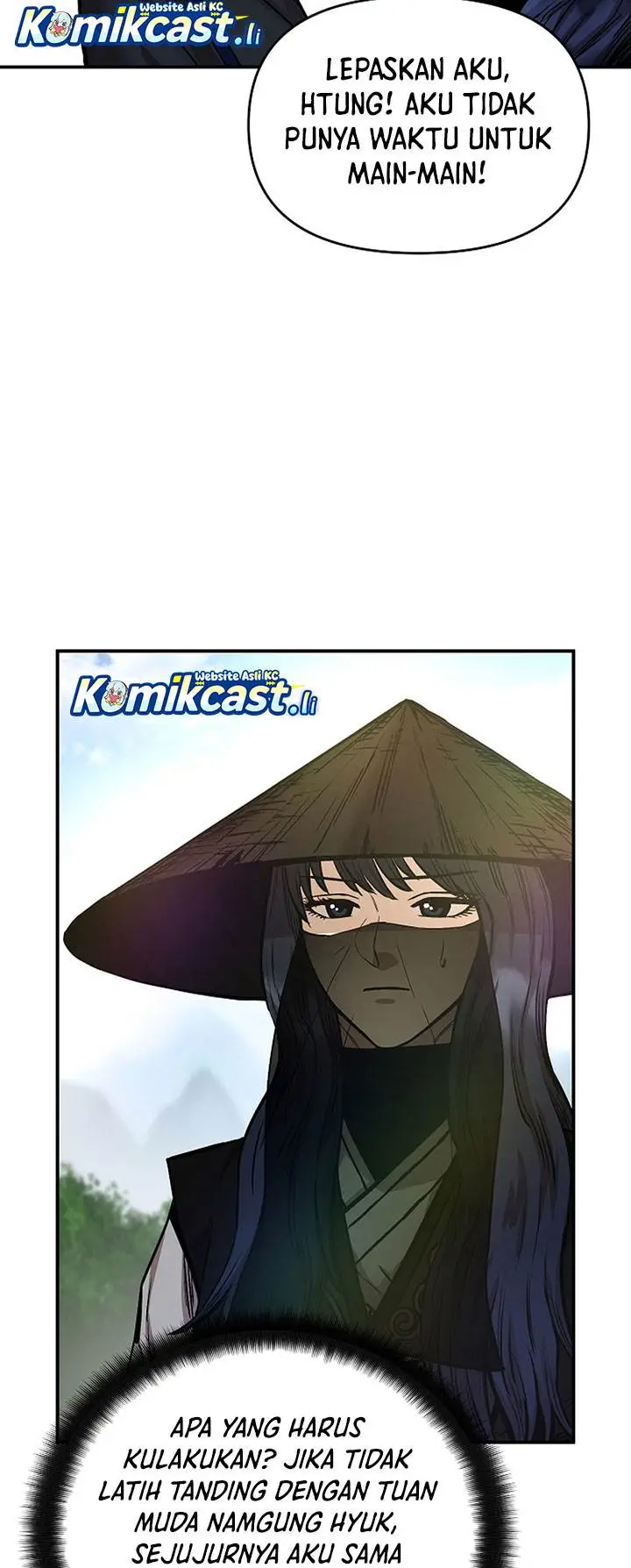 image-komik-heavenly-martial-god-chapter-72-22/78