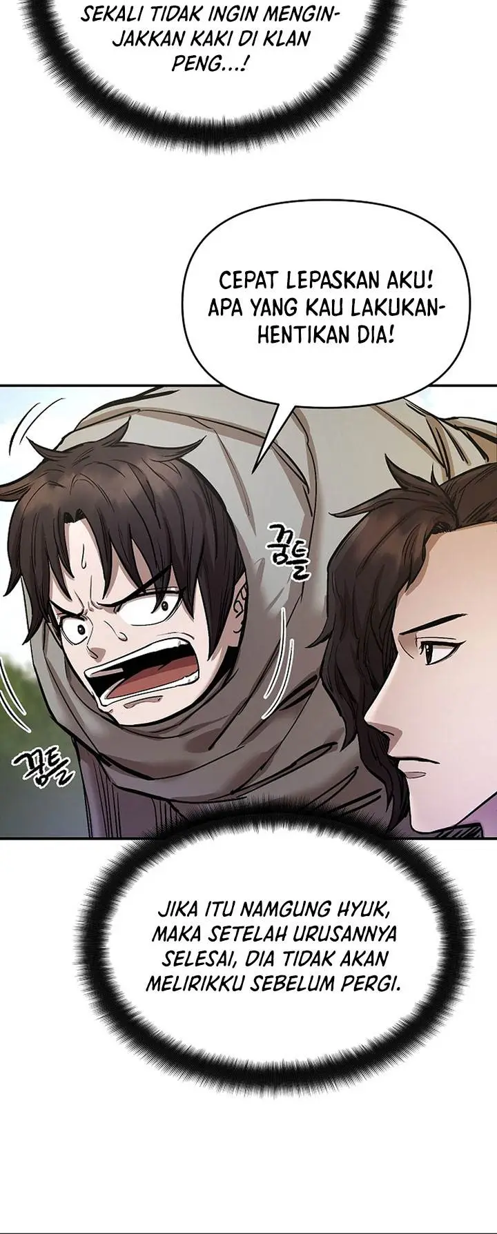 image-komik-heavenly-martial-god-chapter-72-23/78